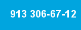 913 306-67-12